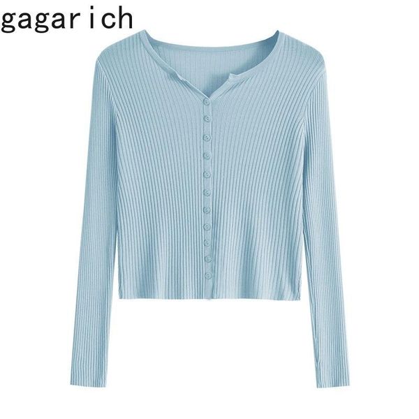 women's knits & tees gagarich woman cardigan 2021 ins fashion elegant temperament solid single breast o-neck long sleeves female knitti, White
women's knits & tees gagarich woman cardigan 2021 ins fashion elegant temperament solid single breast o-neck long sleeves female knitti, White