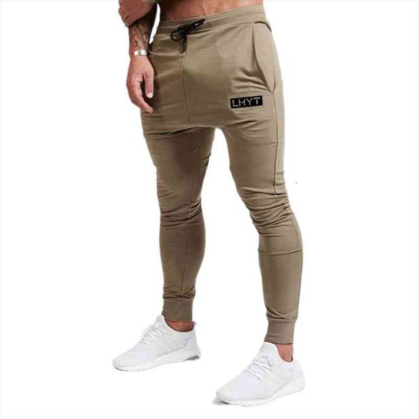 joggers sweatpants streetwear trousers fashion women pant printed muscle sports pack0702, Black
joggers sweatpants streetwear trousers fashion women pant printed muscle sports pack0702, Black