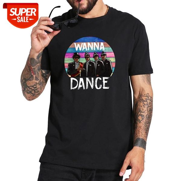 Ghana Funeral Dance Team T Shirt Meme Coffin Dance Ghana Boys Tshirt Soft Summer Male EU Size 100% Cotton Tops #cK1k, White;black
Ghana Funeral Dance Team T Shirt Meme Coffin Dance Ghana Boys Tshirt Soft Summer Male EU Size 100% Cotton Tops #cK1k, White;black