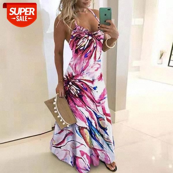 tie dye print long dress women 2021 summer new fashion gradient v neck sling slim beach dinner party dress ladies plus size #9c7v, White;black
tie dye print long dress women 2021 summer new fashion gradient v neck sling slim beach dinner party dress ladies plus size #9c7v, White;black