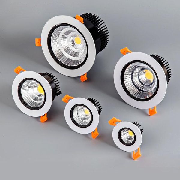 downlights embedded led home safety lamp, white, bla and sier lighting, adable, 5w, 7w, 9w, 12w, 15w, 18w
downlights embedded led home safety lamp, white, bla and sier lighting, adable, 5w, 7w, 9w, 12w, 15w, 18w