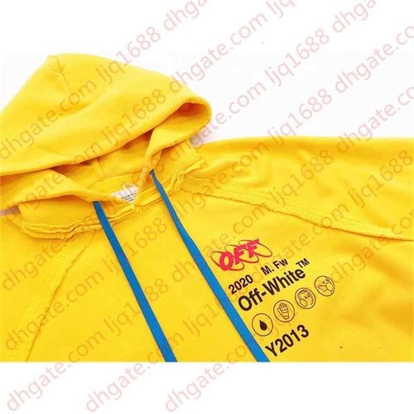autumn men's and women's same yellow wear ee raglan sleeve color changing drawstring hoodie, Black
autumn men's and women's same yellow wear ee raglan sleeve color changing drawstring hoodie, Black