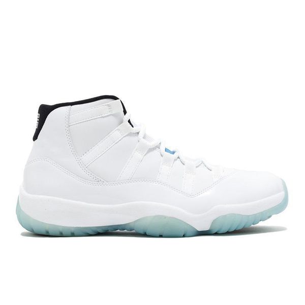 2021 11s 11 men women basketball shoes new bred low cut concord cap and gown legend blue mens trainer sports sneakers
2021 11s 11 men women basketball shoes new bred low cut concord cap and gown legend blue mens trainer sports sneakers