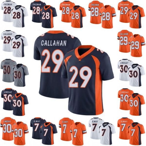 denver broncos men #28 royce an 30 phillip lindsay 29 bryce callahan 7 john elway women youth jersey, Black
denver broncos men #28 royce an 30 phillip lindsay 29 bryce callahan 7 john elway women youth jersey, Black