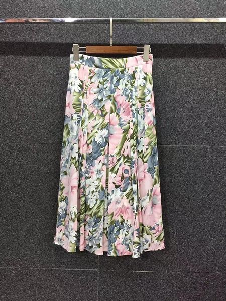 skirts 2021 lk2151fashion runway luxury european design party style women's clothing, Black
skirts 2021 lk2151fashion runway luxury european design party style women's clothing, Black