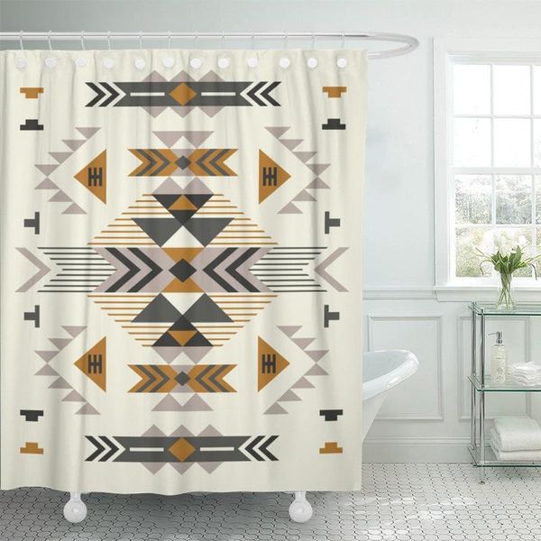 shower curtains beige ethnic pattern brown aztec native cute fantasy curtain waterproof polyester fabric 72 x inches with hooks
shower curtains beige ethnic pattern brown aztec native cute fantasy curtain waterproof polyester fabric 72 x inches with hooks