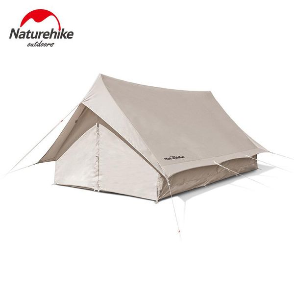 tents and shelters nature park expansion 5.6 2 person wide outdoor waterproof sun rest area hiking cotton tent nh20zp003
tents and shelters nature park expansion 5.6 2 person wide outdoor waterproof sun rest area hiking cotton tent nh20zp003
