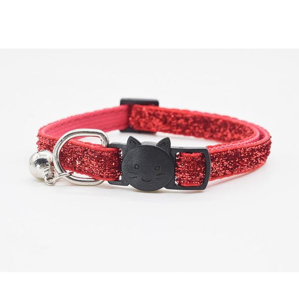 cat costumes pet harness belt collar leash adjustable with bell traction kitten dog halter gato cats products
cat costumes pet harness belt collar leash adjustable with bell traction kitten dog halter gato cats products