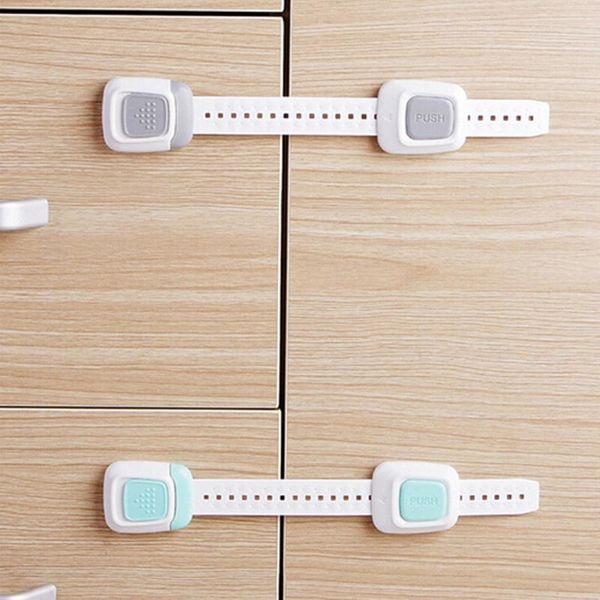 corner&edge cushions baby children kids safety care plastic cabinet protect locks drawer lock long style fridge dw993583
corner&edge cushions baby children kids safety care plastic cabinet protect locks drawer lock long style fridge dw993583