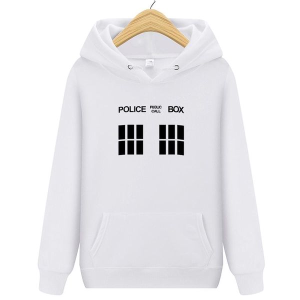 men's hoodies & sweatshirts chaiyao fashion hoodie public call box graphic print jogging women's spring and autumn casual hooded, Black
men's hoodies & sweatshirts chaiyao fashion hoodie public call box graphic print jogging women's spring and autumn casual hooded, Black