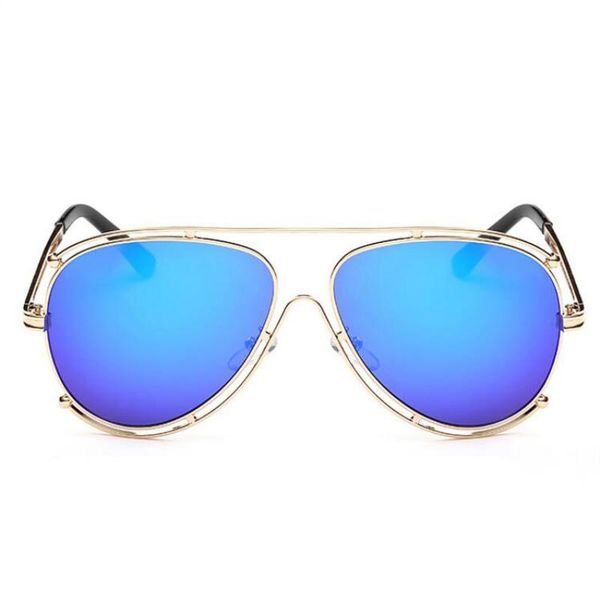 sunglasses lens men for opp frame designer glass plank soscar sunglasses luxury-uv400 package glass with women brand vkmvg tqiom, White;black
sunglasses lens men for opp frame designer glass plank soscar sunglasses luxury-uv400 package glass with women brand vkmvg tqiom, White;black