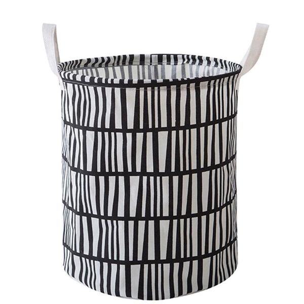 home supplies cloth waterproof portable with handle saving space laundry basket hamper storage foldable organizer multipurpose
home supplies cloth waterproof portable with handle saving space laundry basket hamper storage foldable organizer multipurpose
