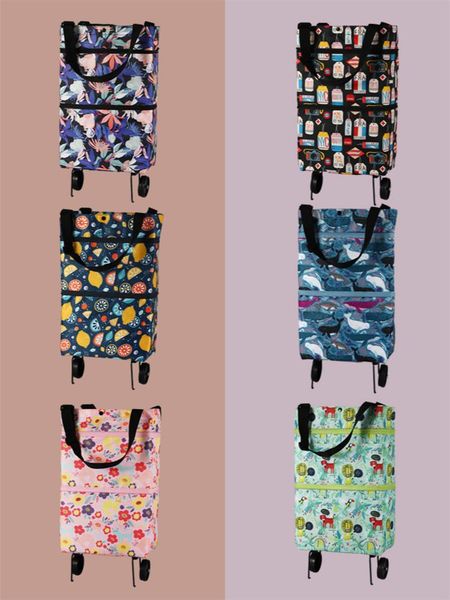 storage bags reusable grocery shopping bag with reinforced bottom and handles on rolling wheels
storage bags reusable grocery shopping bag with reinforced bottom and handles on rolling wheels