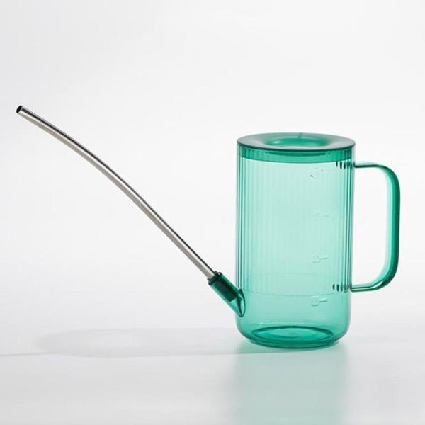watering equipments bottle gardening potted detachable nozzle light and delicate small for indoor plants convenient practical. plant can
watering equipments bottle gardening potted detachable nozzle light and delicate small for indoor plants convenient practical. plant can