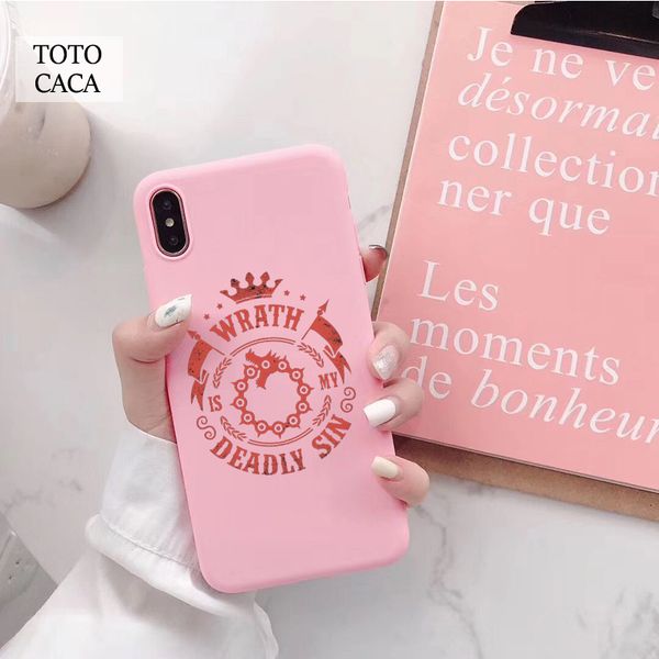 meliodas from seven deadly phone case for huawei p20 p30 p40 lite p20 p30 pro lite case soft phone cover
meliodas from seven deadly phone case for huawei p20 p30 p40 lite p20 p30 pro lite case soft phone cover
