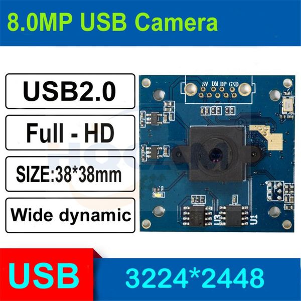 cameras hqcam 8.0megapixel 1/3.2 inch low illumination 0.01lux cmos module board 8mp 90 degree usb camera biometrics micro mini usb2.0
cameras hqcam 8.0megapixel 1/3.2 inch low illumination 0.01lux cmos module board 8mp 90 degree usb camera biometrics micro mini usb2.0