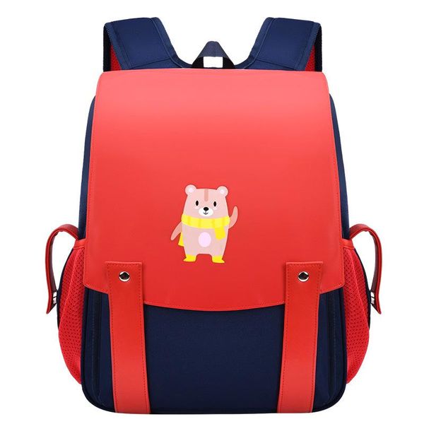 school bags 2021 waterproof children bag for girls boys backpacks kids orthopedic schoolbag primary backpack mochila escolar
school bags 2021 waterproof children bag for girls boys backpacks kids orthopedic schoolbag primary backpack mochila escolar