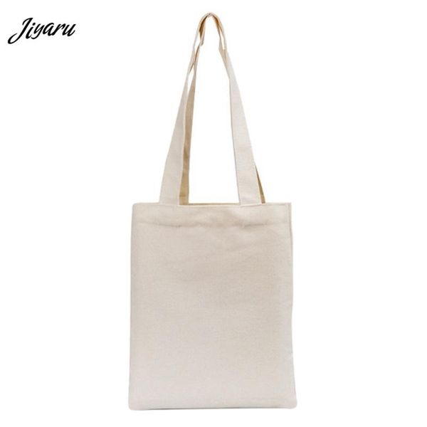 shopping bags women handbags large capacity canvas eco reusable portable grocery bag
shopping bags women handbags large capacity canvas eco reusable portable grocery bag