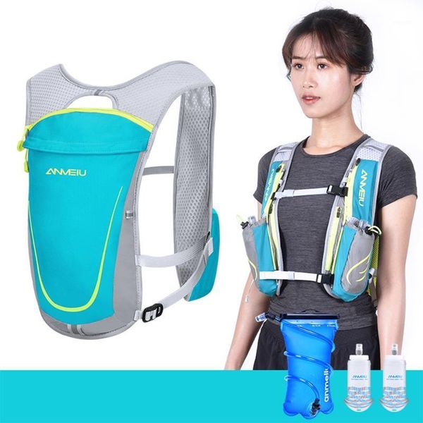 cords, slings and webbing fashion running backpack for men women lightweight outdoor sports trail marathon hiking vest racing cycling back p
cords, slings and webbing fashion running backpack for men women lightweight outdoor sports trail marathon hiking vest racing cycling back p