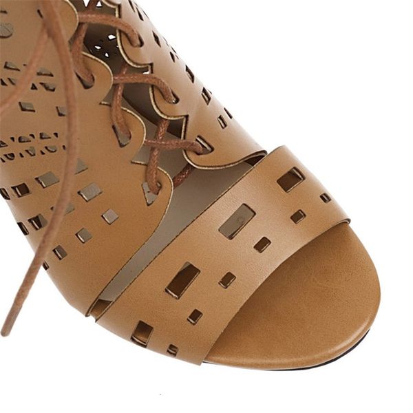 summer 2021 new stiletto ultra shoes 33-48 size hollow code rentals heels women's sandals 95p7, Black
summer 2021 new stiletto ultra shoes 33-48 size hollow code rentals heels women's sandals 95p7, Black