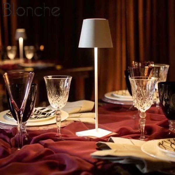 table lamps bar lamp usb touch wireless charging restaurant bedroom bedside led night light living room atmosphere
table lamps bar lamp usb touch wireless charging restaurant bedroom bedside led night light living room atmosphere