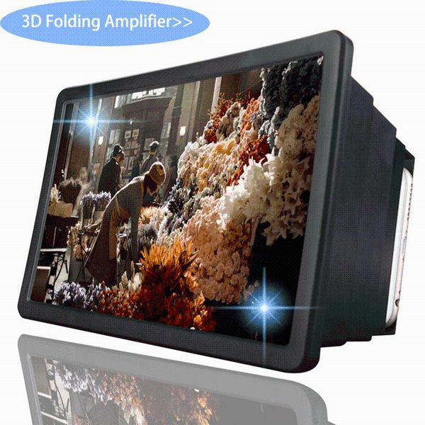 cell phone mounts & holders mobile screen magnifier video expander 3d stand holder for movie display magnifying
cell phone mounts & holders mobile screen magnifier video expander 3d stand holder for movie display magnifying