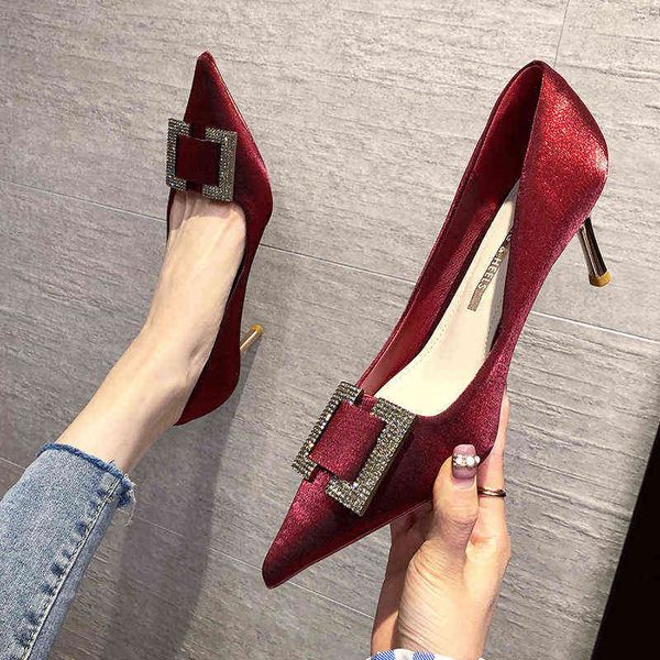 women's sandals 536-12 pointed high heel's thin heels spring 2022 annual meeting wedding commuting black single shoese size
women's sandals 536-12 pointed high heel's thin heels spring 2022 annual meeting wedding commuting black single shoese size