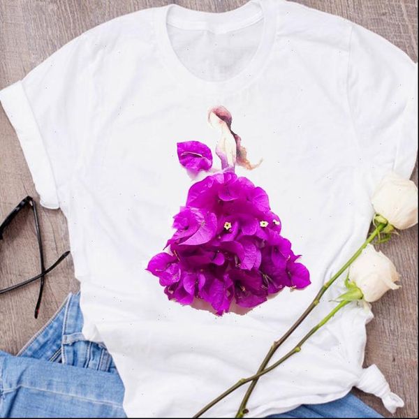 women graphic lip ladies 90s love clothes floral flower lady clothing female tees print t shirt womens t shirt, White
women graphic lip ladies 90s love clothes floral flower lady clothing female tees print t shirt womens t shirt, White