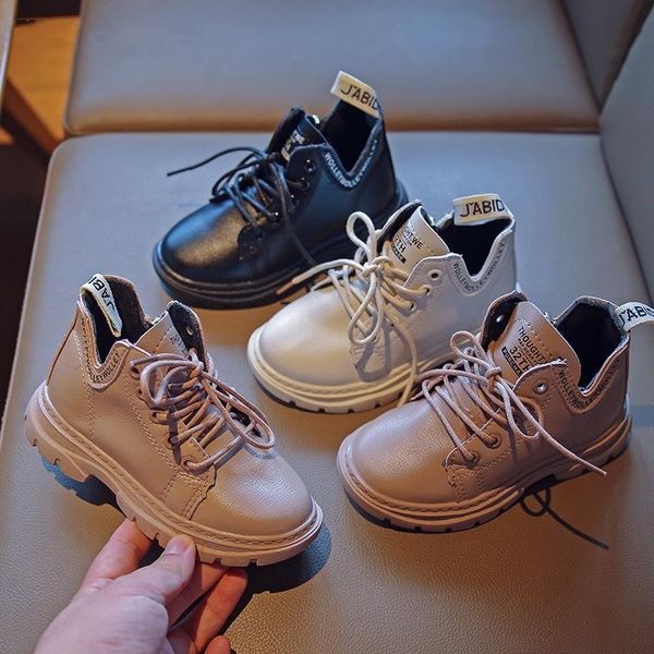 boots 2021 style girls' shoes autumn cotton british fashion tidal current girl princess soft b, Black;grey
boots 2021 style girls' shoes autumn cotton british fashion tidal current girl princess soft b, Black;grey