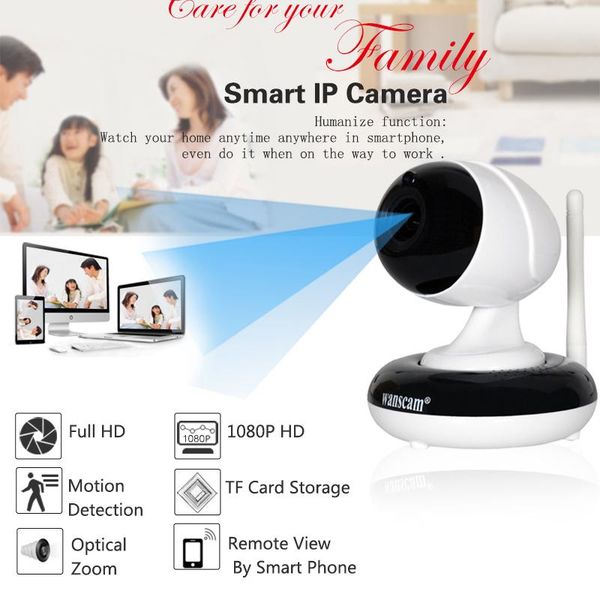 cameras wanscam hw0051-2 1080p wifi ip camera 3x optical zoom ptz p2p wi-fi onvif night vision ir cut cctv baby monitor
cameras wanscam hw0051-2 1080p wifi ip camera 3x optical zoom ptz p2p wi-fi onvif night vision ir cut cctv baby monitor