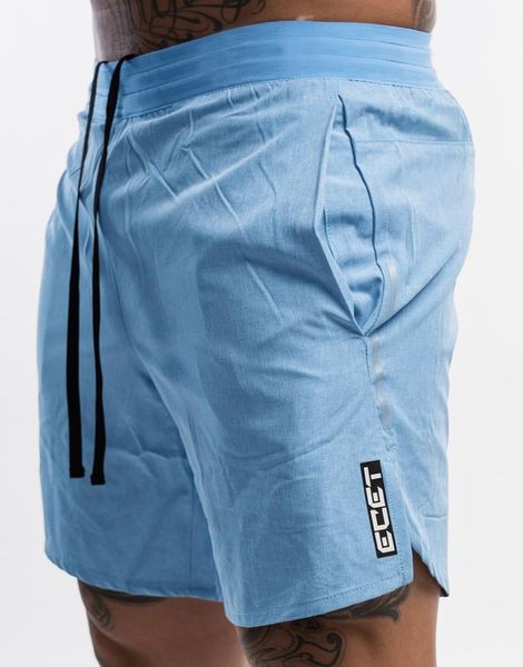 men's shorts 2021 summer running men sports jogging fitness quick dry mens gym sport gyms short pants, White;black
men's shorts 2021 summer running men sports jogging fitness quick dry mens gym sport gyms short pants, White;black