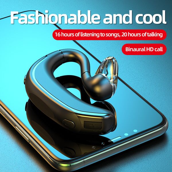 m800 ear hook bluetooth headset wireless sport bluetooth headset iphone samsung
m800 ear hook bluetooth headset wireless sport bluetooth headset iphone samsung