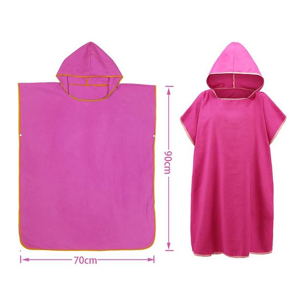towel zipsoft kids beach bathrobe absorbent microfiber changing poncho blue children hooded for cloth on
towel zipsoft kids beach bathrobe absorbent microfiber changing poncho blue children hooded for cloth on