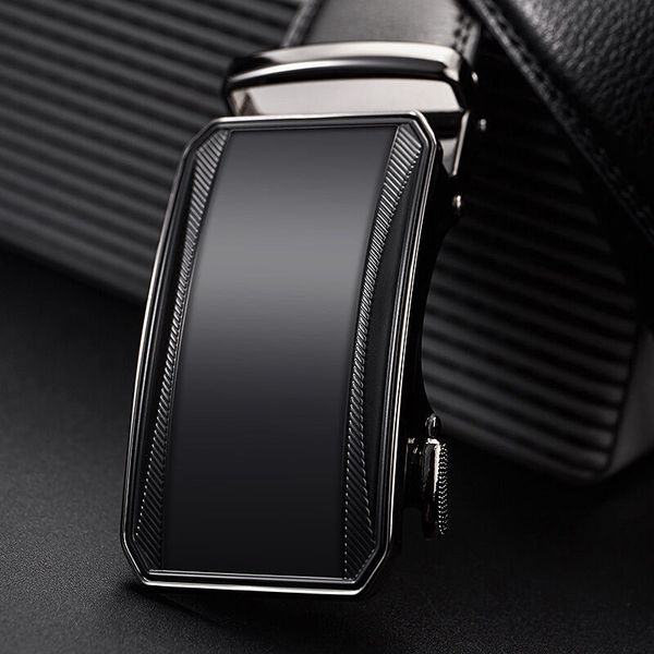 designer 2021 fashion leather belts for mens casual retro pu microfiber leather belt washed belt men's leather belt factory direct whol, Black;brown
designer 2021 fashion leather belts for mens casual retro pu microfiber leather belt washed belt men's leather belt factory direct whol, Black;brown