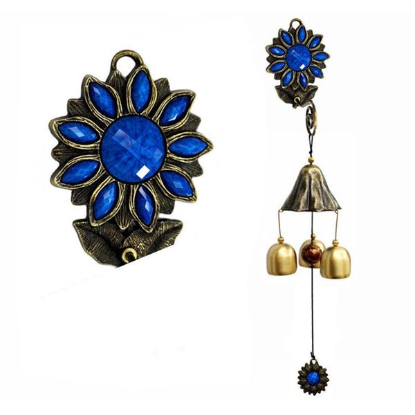 decorative objects & figurines decoration brass bell rural metal love bells hanging doorbell holiday gifts copper wind-chine decorations orn
decorative objects & figurines decoration brass bell rural metal love bells hanging doorbell holiday gifts copper wind-chine decorations orn