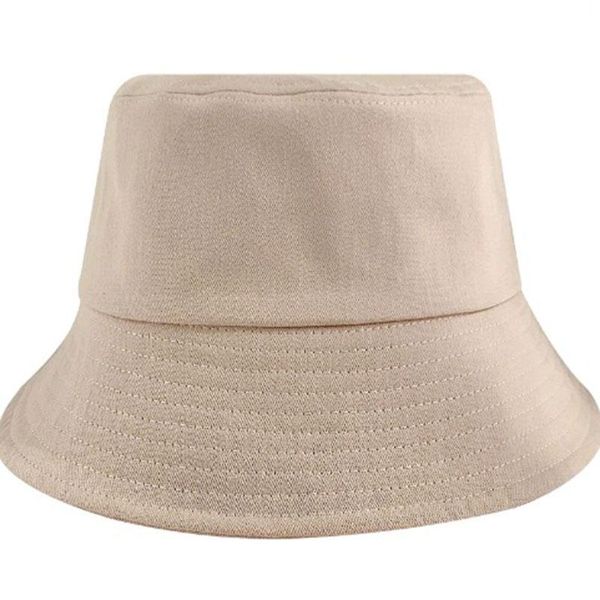 wide brim hats fashion short sun for women men summer outdoor beach cotton hat korean visor caps female foldable bucket, Blue;gray
wide brim hats fashion short sun for women men summer outdoor beach cotton hat korean visor caps female foldable bucket, Blue;gray