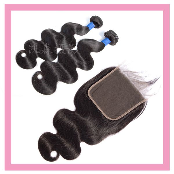 indian body wave bundles with 6x6 lace closure baby hair middle three part 100% human hair extensions 16-28inch, Black;brown
indian body wave bundles with 6x6 lace closure baby hair middle three part 100% human hair extensions 16-28inch, Black;brown