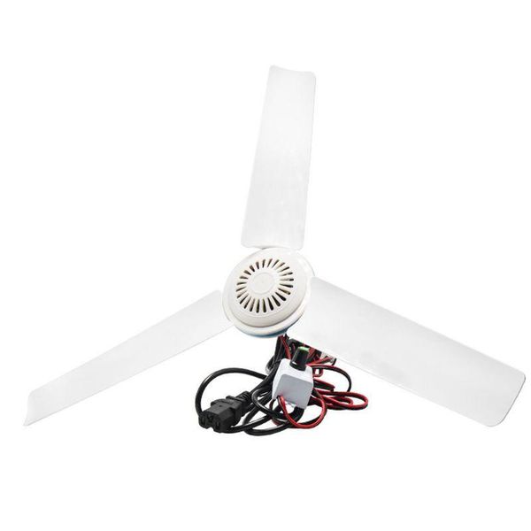 electric fans universal dc 12v-85v ceiling fan air cooler 3 leaves for e-bike car bed camping outdoor tent picnic barbecue
electric fans universal dc 12v-85v ceiling fan air cooler 3 leaves for e-bike car bed camping outdoor tent picnic barbecue