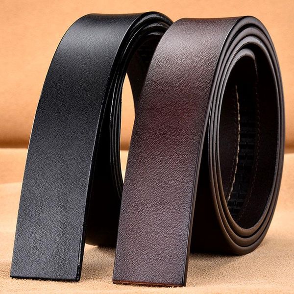 belts cowhide leather belt men's automatic buckle no real genuine for men without buckle3.5cm brown black, Black;brown
belts cowhide leather belt men's automatic buckle no real genuine for men without buckle3.5cm brown black, Black;brown