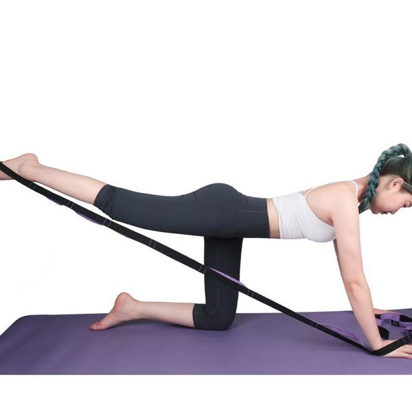 yoga stretch strap aerial anti-gravity rope with grip loops fitness equipment sport accessories
yoga stretch strap aerial anti-gravity rope with grip loops fitness equipment sport accessories