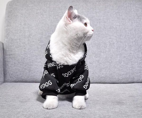 cat costumes windproof fashion clothes winter jackets pet christmas outfit products pets jacket ropa para gatas animals oo50wy
cat costumes windproof fashion clothes winter jackets pet christmas outfit products pets jacket ropa para gatas animals oo50wy