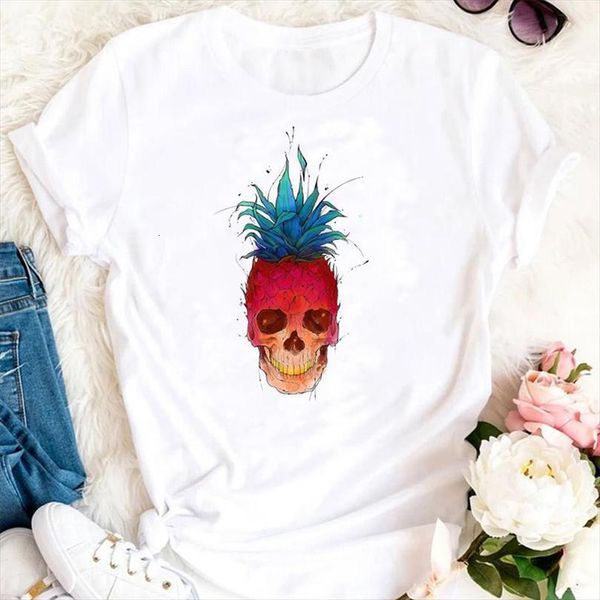 and women female summer pineapple mens t shirt funny beach cute trend cartoon tshirts fashion clothes graphic lady print, White;black
and women female summer pineapple mens t shirt funny beach cute trend cartoon tshirts fashion clothes graphic lady print, White;black