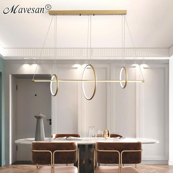 pendant lamps iron art line dining room living lights modern creative study lamp designer simple light fixtures
pendant lamps iron art line dining room living lights modern creative study lamp designer simple light fixtures