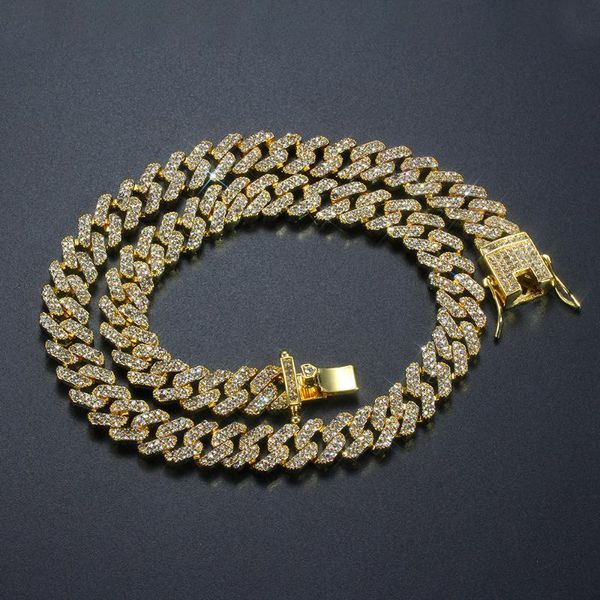 2021 new punk hip hop cuban chain gold silver color bracelet bangle for men party gift jewelry wholesale x6083
2021 new punk hip hop cuban chain gold silver color bracelet bangle for men party gift jewelry wholesale x6083