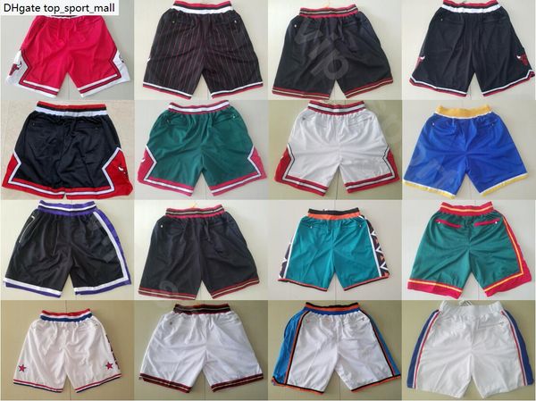 men just don short sport shorts pant with pocket zipper city earned red black blue green white drop shipping, Blue;black
men just don short sport shorts pant with pocket zipper city earned red black blue green white drop shipping, Blue;black