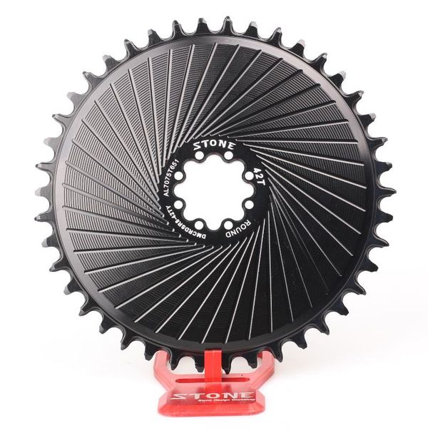 bike heels & chainwheels circle chainring 12speed axs for force red 8 bolts crankset gravel road chainwheel
bike heels & chainwheels circle chainring 12speed axs for force red 8 bolts crankset gravel road chainwheel