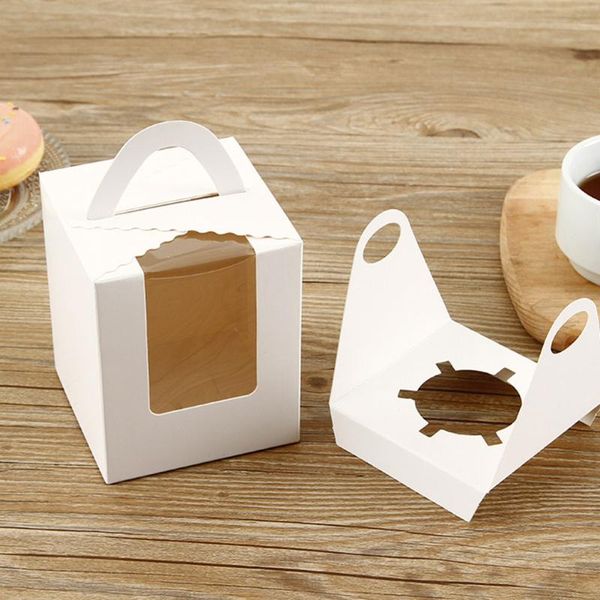gift wrap cake wrapping paper box cookies pastries bakery cupcakes candy white case boxes pie party bags 25pcs
gift wrap cake wrapping paper box cookies pastries bakery cupcakes candy white case boxes pie party bags 25pcs