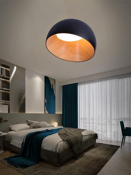 ceiling lights modern led nordic bedroom lamp spain designer light fixture creative lamps
ceiling lights modern led nordic bedroom lamp spain designer light fixture creative lamps