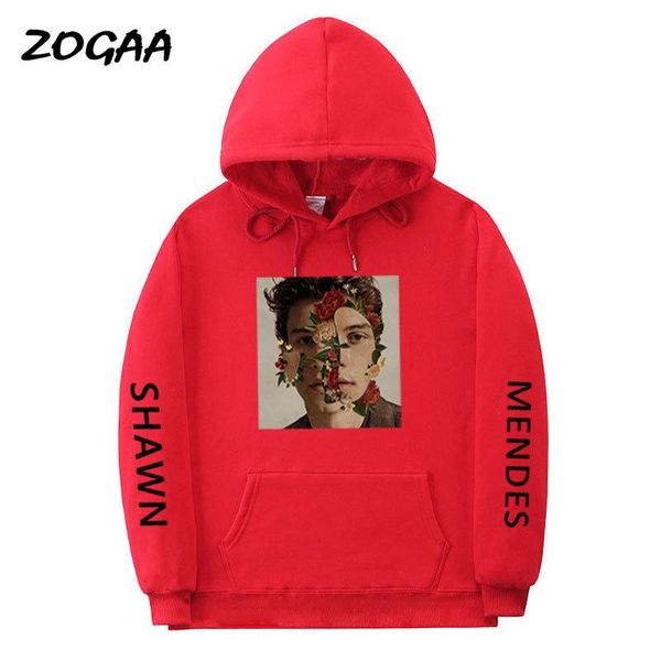men's hoodies & sweatshirts zogaa men spring thick hooded sweatshirt trend simple print harajuku casual youth streetwear fashion, Black
men's hoodies & sweatshirts zogaa men spring thick hooded sweatshirt trend simple print harajuku casual youth streetwear fashion, Black