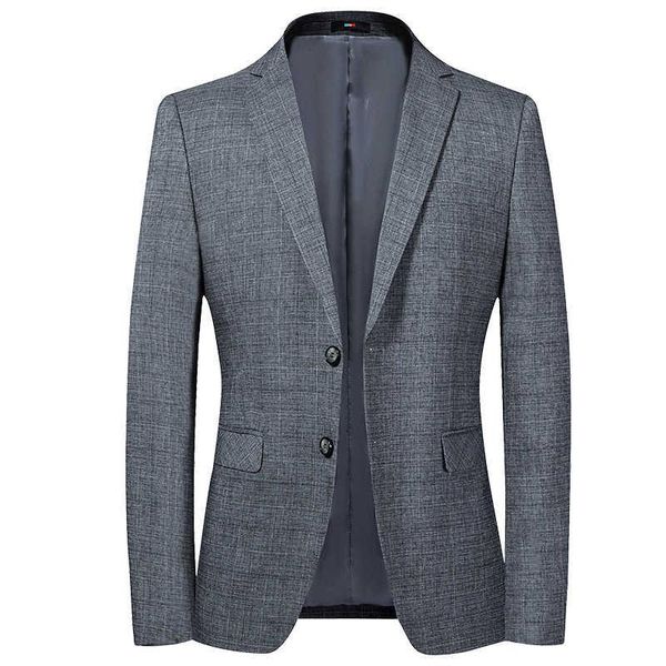 men's suits & blazers mens summer clothing custom made light weight breathable man suit male cool tailor wedding attire for men, White;black
men's suits & blazers mens summer clothing custom made light weight breathable man suit male cool tailor wedding attire for men, White;black